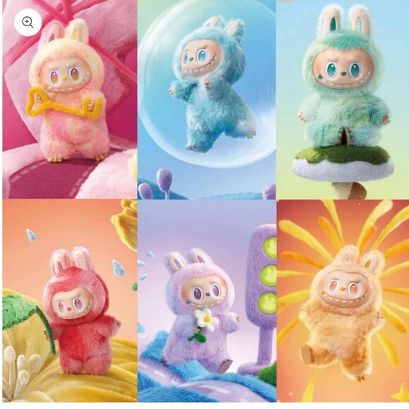 bie 2 - Picture 5 of 5